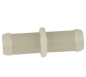 Preview: Connecting-pipe-for-radiator-hose--length-62-mm-VW-Bus-T3-171121140D